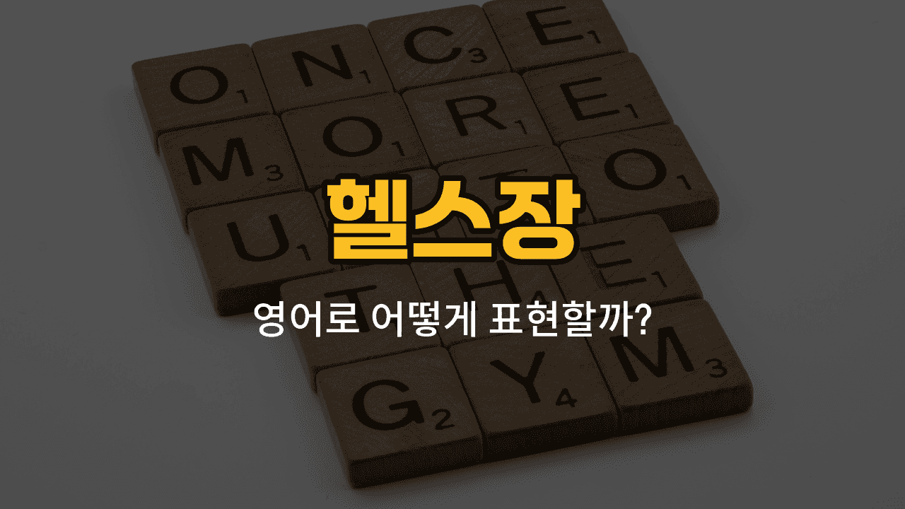 헬스장 운동기구 바벨, 역기, 벤치, 스쿼트랙, 매트 이미지